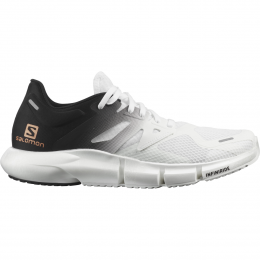 Salomon Predict 2 M