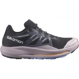 Salomon Pulsar Trail GTX