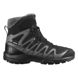 Salomon Schuhe XA PRO 3D