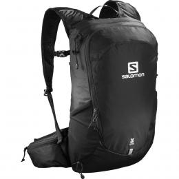 Salomon Trailblazer 20 Backpack