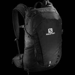 Salomon Trailblazer 30 Backpack