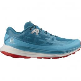 Salomon Ultra Glide