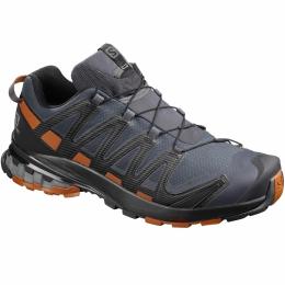 Salomon XA Pro 3D v8 GTX Wide (Weit)
