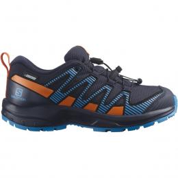 Salomon XA PRO V8 Angebot kostenlos vergleichen bei topsport24.com.