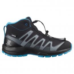 Salomon XA PRO V8 MID