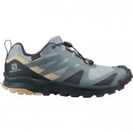 Salomon XA Rogg GTX