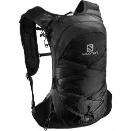 Salomon XT 10 Backpack