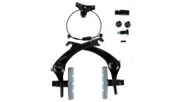 Salt Moto U-Brake