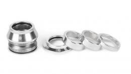 Salt Plus Steuersatz Internal SB SILBER