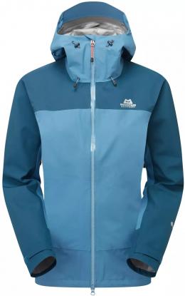 Saltoro Jacket Women