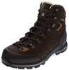 SANTIAGO LL Schiefer Beige Herren Trekkingstiefel Braun