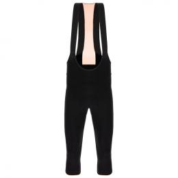 SANTINI Adapt Knieträgerhose, für Herren, Größe S, Radhose, Radsportbekleidung
