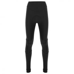SANTINI Alba lange Damen Radhose, Größe XL, Rennradhose, Fahrradkleidung