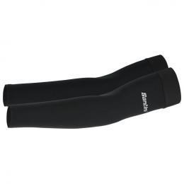 SANTINI Armlinge Cool 2.0, für Herren, Größe XL, Armwärmer, Fahrradbekleidung