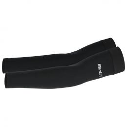 SANTINI Armlinge Cool 2.0, für Herren, Größe XS-S, Armwärmer, Fahrradbekleidung
