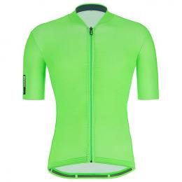 SANTINI Colore Kurzarmtrikot, für Herren, Größe 2XL, Fahrradtrikot, Radbekleidun