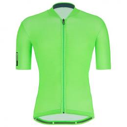 SANTINI Colore Kurzarmtrikot, für Herren, Größe XL, Radtrikot, Fahrradbekleidung