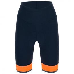 SANTINI Giada Lux Damen Radhose, Größe S, Radhose, Radsportbekleidung