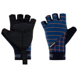 SANTINI Handschuhe Dinamo, für Herren, Größe XL, MTB Handschuhe, Radsportbekleid