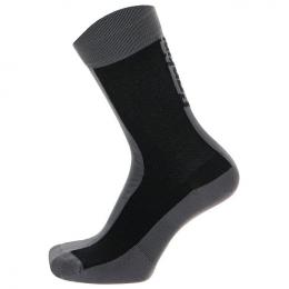 SANTINI Radsocken Cubo, für Herren, Größe XL, Radlersocken, Fahrradkleidung