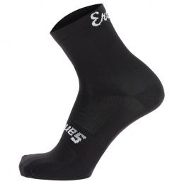 SANTINI Radsocken Eroica, für Herren, Größe XS-S