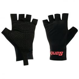 SANTINI Redux Istinto Handschuhe, für Herren, Größe L, Fahrrad Handschuhe, MTB B