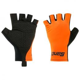 SANTINI Redux Istinto Handschuhe, für Herren, Größe XL, MTB Handschuhe, Radsport