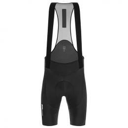 SANTINI Tono Dinamo kurze Trägerhose, für Herren, Größe L, Fahrradhose, Radbekle Angebot kostenlos vergleichen bei topsport24.com.