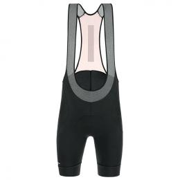 SANTINI Tono Sfera Damen Trägerhose, Größe XL, Rennradhose, Fahrradkleidung