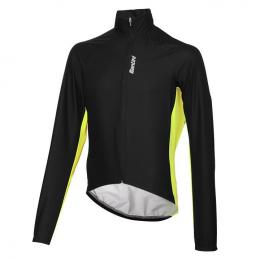 SANTINI Windstopper-Ultima Windjacke, für Herren, Größe S, Bike Jacke, Radkleidu