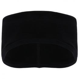 SANTINI Wool Stirnband, für Herren, Radbekleidung