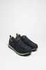 Santorin Walker Herren Marine