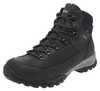 SARN GTX Anthrazit Marine Herren Wanderstiefel