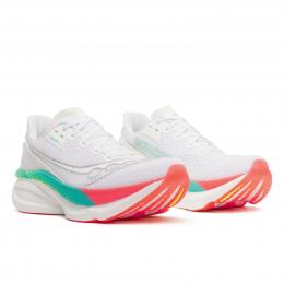 Saucony Endorphin Azura Lady | S101348-1032