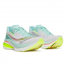 Saucony Endorphin Azura Lady | S11070-124