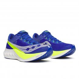 Saucony ENDORPHIN PRO 4 Men |S20939-285