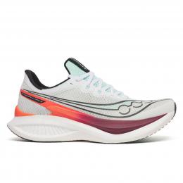 Saucony ENDORPHIN PRO 5 Men |S21064-172