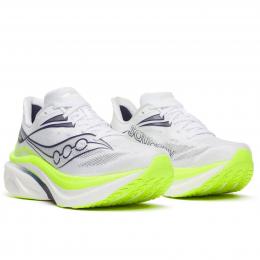 Saucony ENDORPHIN Speed 6 Men |S101825-1006