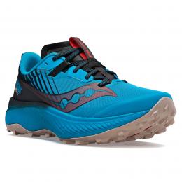 Saucony ENDORPHINE EDGE Men | S20647-25 Angebot kostenlos vergleichen bei topsport24.com.