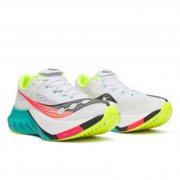 Saucony ENDORPHINE PRO 4 Lady | S10939-97