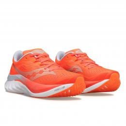 Saucony ENDORPHINE SPEED 4 Lady | S10940-125