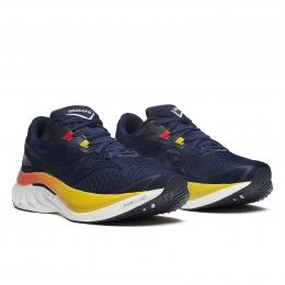 Saucony ENDORPHINE Speed 4 Men |S20940-211