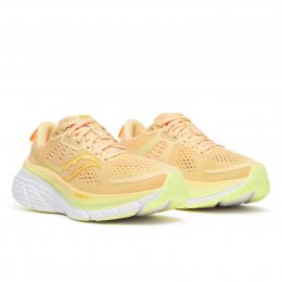 Saucony Guide 18 Lady | S10998-130