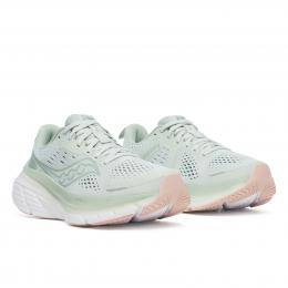 Saucony Guide 18 Lady | S10998-221