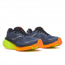 Saucony Guide 18 Men | S20998-99