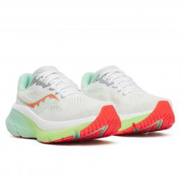 Saucony Guide 19 Lady | S101465-1012