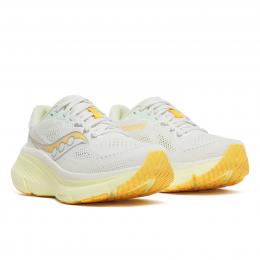 Saucony Guide 19 Lady | S11058-144