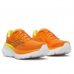 Saucony Guide 19 Men | S101408-1007