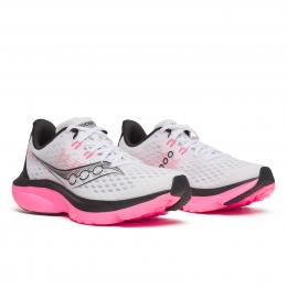 Saucony KINVARA 16 Lady | S11020-02