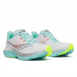 Saucony KINVARA 16 Lady | S11020-130